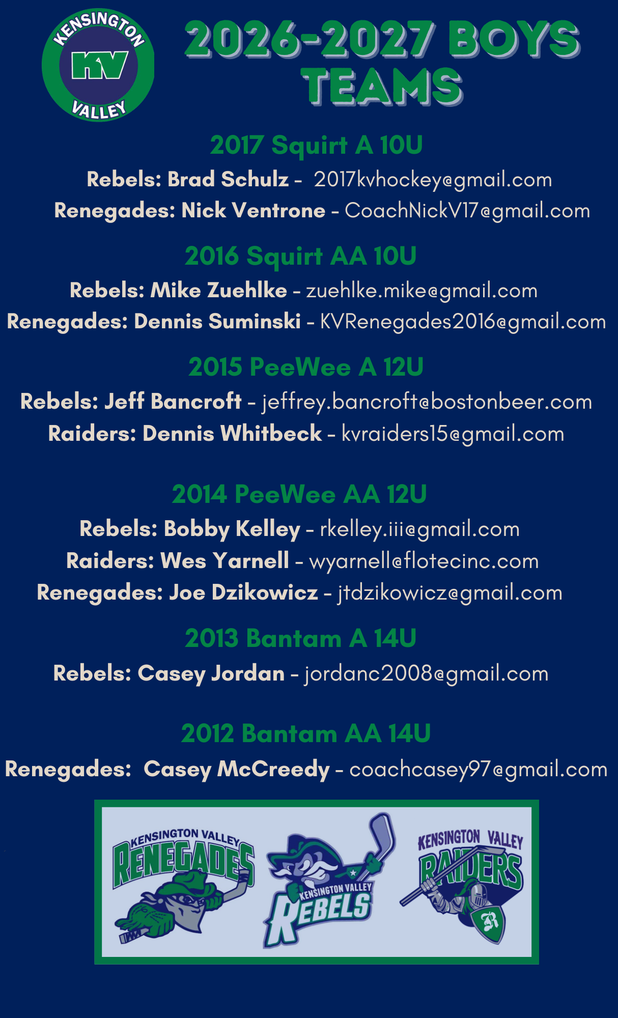 2026-2027 Boys Travel Coaches (2)