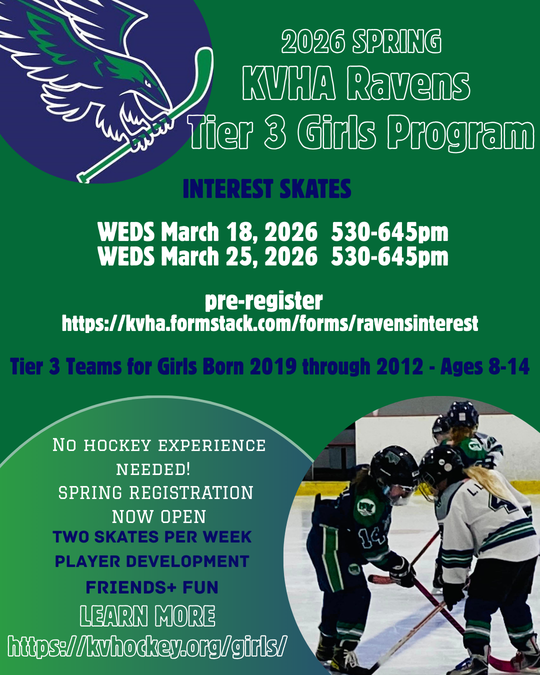 2026 Ravens T3 Program (1)