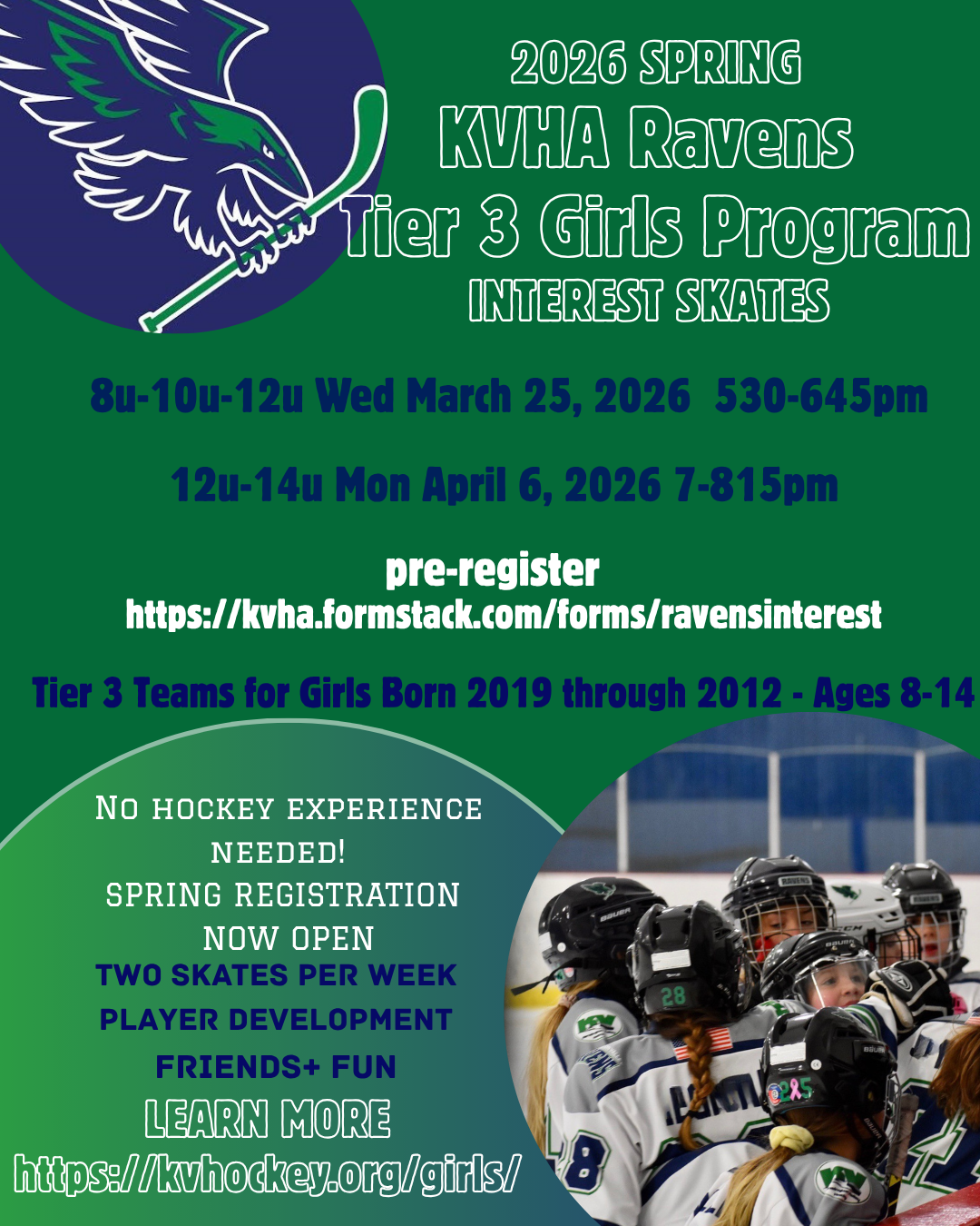 2026 Ravens T3 Program (2)