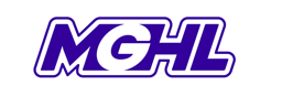 MGHL