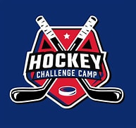Hockey Challenge Camp