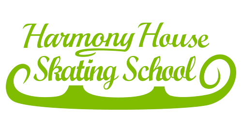 skatingschool-green