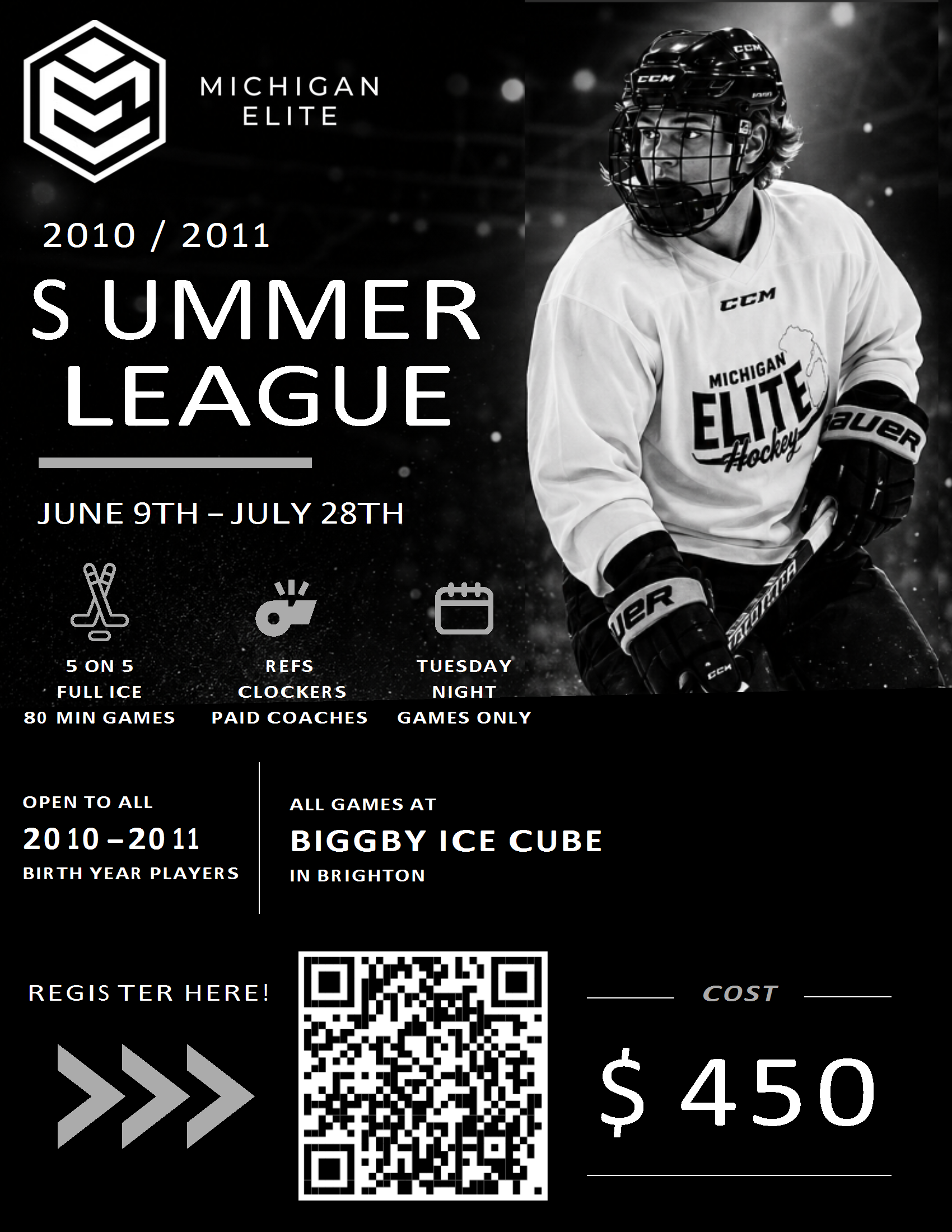 MEH Summer League Flyer conv 1